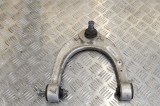 Braț superior st&acirc;nga față BMW 5 F10 2013 OEM: 2284979 13354054