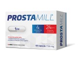 Prostamill, 60 capsule, K-UBIK Pharma Industries