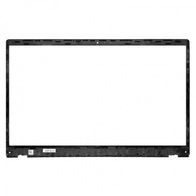 Rama Display Laptop, Asus, X545FA, X545FB, X545FJ, 90NB0NN0-R7B000 foto