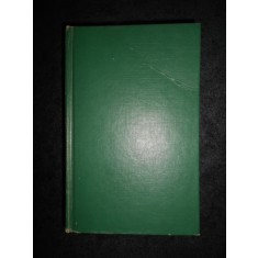 CATHERINE E. LOVE - COLLINS DICTIONARY ITALIAN - ENGLISH / ENGLISH - ITALIAN