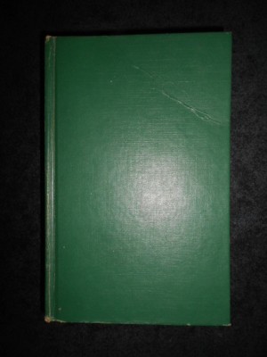 CATHERINE E. LOVE - COLLINS DICTIONARY ITALIAN - ENGLISH / ENGLISH - ITALIAN foto