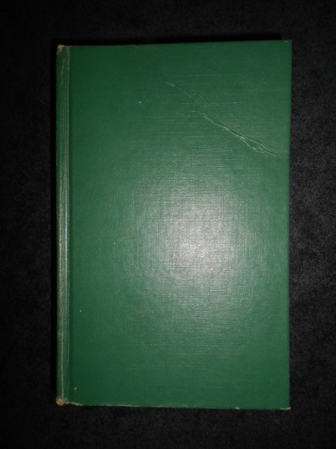 CATHERINE E. LOVE - COLLINS DICTIONARY ITALIAN - ENGLISH / ENGLISH - ITALIAN