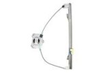 Macara geam RENAULT CLIO II Caseta/ Hatchback (SB0/1/2_) (1998 - Prezent) BLIC 6060-09-030859P