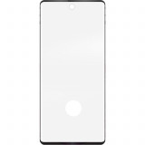 Folie de Sticla 5D Full Glue SAMSUNG Galaxy Note 10 Lite (Negru) ATX