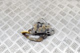&Icirc;ncuietoare capota MINI CABRIO R52 2007 13934032