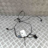 Cablaj senzor de parcare spate AUDI Q2 GA 2020 OEM: 81A971104E 30666801