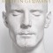 Rammstein Made In Germany 19952011 digipack (cd)