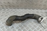 Furtun intercooler dreapta MERCEDES-BENZ CLA Coupe C117 2013 OEM: A2465200101 25686085