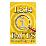 1,234 Quite Interesting Facts to Leave You Speechless