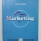 MARKETING ED. a - III - a de GH. M. PISTOL , 2004