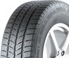 Anvelope Continental VanContact WinterR 195/75R16C 107/105R Iarna