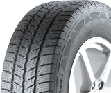 Cumpara ieftin Anvelope Continental VanContact WinterR 195/75R16C 107/105R Iarna