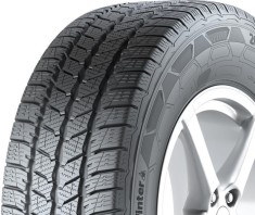 Anvelope Continental VanContact WinterR 225/70R15C 112/110R Iarna
