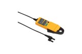 Cleste ampermetric FLUKE FLK-I30, 10A, 100A, LCD , măsurători precise &icirc;n medii cu interferențe