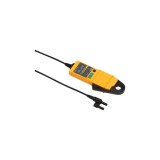 Cleste ampermetric FLUKE FLK-I30, 10A, 100A, LCD , măsurători precise &icirc;n medii cu interferențe