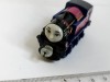 Bnk jc Thomas &amp; Friends Mattel 2015 - locomotiva Ashima
