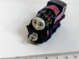 bnk jc Thomas &amp; Friends Mattel 2015 - locomotiva Ashima