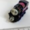 bnk jc Thomas &amp; Friends Mattel 2015 - locomotiva Ashima