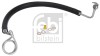 FEBI BILSTEIN 185666 Furtun hidraulic sistem de directie
