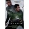 After Earth - David Peters