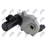 Comutator tractiune integrala 4x4 Dodge Ram 1500, 2500, 3500, 3.7, 4.7, 5.7, 5.9, 8.3 2005-2012, 5086345AA