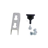 Bandă de conectare pentru cuptor GAGGENAU BOSCH 00631169 Original