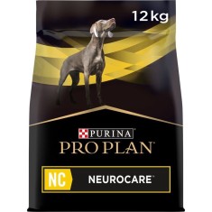 Purina Pro Plan Veterinary Diets Canine ? NC NeuroCare 12 kg foto