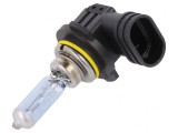 Becuri auto albastru 12V 51W VISIONPRO BLUE x2 3600K
