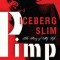 Pimp: The Story of My Life
