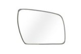 Sticla oglinda, oglinda retrovizoare exterioara KIA SOUL I (AM) (2009 - 2014) BLIC 6102-53-2001570P
