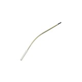Senzor Sonda Frigider Whirlpool Original Cod 482000027913 Compatibil Ariston Indesit