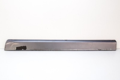 Bandou inferior ușă dreapta față FORD RANGER ET 2008 OEM: 7M3J-20848-ADW 14701133 foto