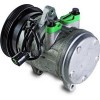 Compresor climatizare Hyundai Getz (Tb), Halla/Hanon