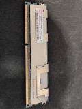 HYNIX HMT151R7BFR4C - G7 D7 AA - C ( 4GB 2Rx4 PC3 - 8500R - 7 - 10 - E1 )