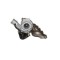 Turbocompresor Ford Transit Autobus (Fd_ Aftermarket TBS0169