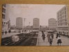 QW24 I - Carte postala - tematica turism - vedere - Iasi 38, Circulata, Fotografie