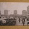 QW24 I - Carte postala - tematica turism - vedere - Iasi 38