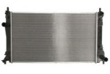 Radiator, racire motor MAZDA 5 (CW) (2010 - Prezent) THERMOTEC D73030TT