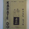 KARATE DO , WADO RYU , VOL. I de LIVIU MEITA , TICU VIERU , 1990