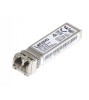 Modul GBIC Lenovo FTLX8574D3BCLBN1 46C3449 SFP+ 10GB 850nm