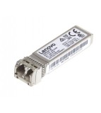 Modul GBIC Lenovo FTLX8574D3BCLBN1 46C3449 SFP+ 10GB 850nm