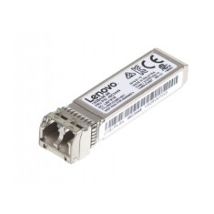 Modul GBIC Lenovo FTLX8574D3BCLBN1 46C3449 SFP+ 10GB 850nm