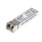 Modul GBIC Lenovo FTLX8574D3BCLBN1 46C3449 SFP+ 10GB 850nm