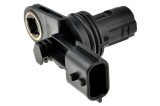 Senzor pozitie ax cu came Nissan Micra 3, Note 1.5dci 2005-, Qashqai 1, 2 1.5dci, 1.6dci 2011-, Renault Clio 3 1.2, 1.5dci 2005-, Megane 3, 4 1.2tce,