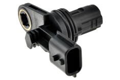 Senzor pozitie ax cu came Nissan Micra 3, Note 1.5dci 2005-, Qashqai 1, 2 1.5dci, 1.6dci 2011-, Renault Clio 3 1.2, 1.5dci 2005-, Megane 3, 4 1.2tce,