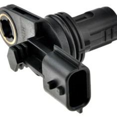 Senzor pozitie ax cu came Nissan Micra 3, Note 1.5dci 2005-, Qashqai 1, 2 1.5dci, 1.6dci 2011-, Renault Clio 3 1.2, 1.5dci 2005-, Megane 3, 4 1.2tce,