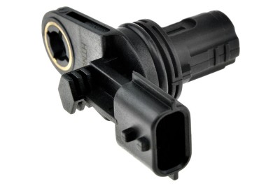 Senzor pozitie ax cu came Nissan Micra 3, Note 1.5dci 2005-, Qashqai 1, 2 1.5dci, 1.6dci 2011-, Renault Clio 3 1.2, 1.5dci 2005-, Megane 3, 4 1.2tce, foto