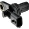 Senzor pozitie ax cu came Nissan Micra 3, Note 1.5dci 2005-, Qashqai 1, 2 1.5dci, 1.6dci 2011-, Renault Clio 3 1.2, 1.5dci 2005-, Megane 3, 4 1.2tce,