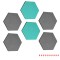 icon 2