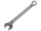 Cheie combinată bilaterală 1/2" 160mm